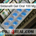 Sildenafil Gel Oral 100 Mg 22